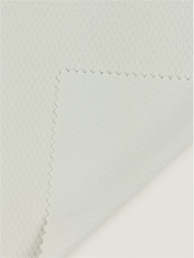 DG-SNSE  SW280-2X  100％UV WICKING YARN    210G/Y 側面照